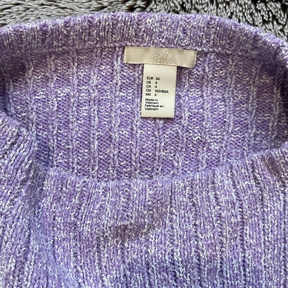 🌟🌟🌟Sweater - Picture 3 of 3